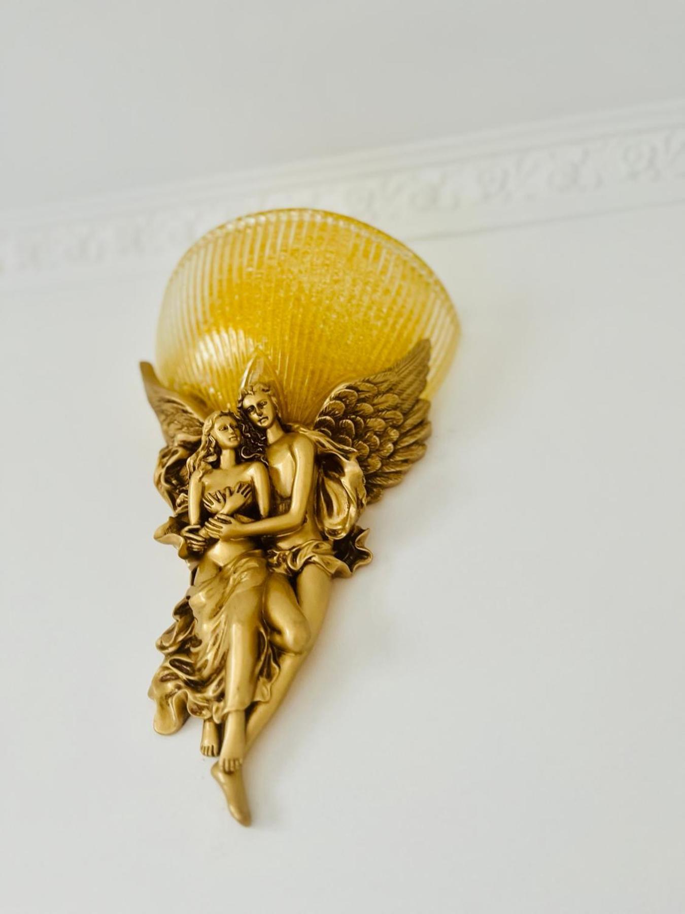 Paris Rare Pearl 5E Notre Dame Saint Michel Apartment Luaran gambar