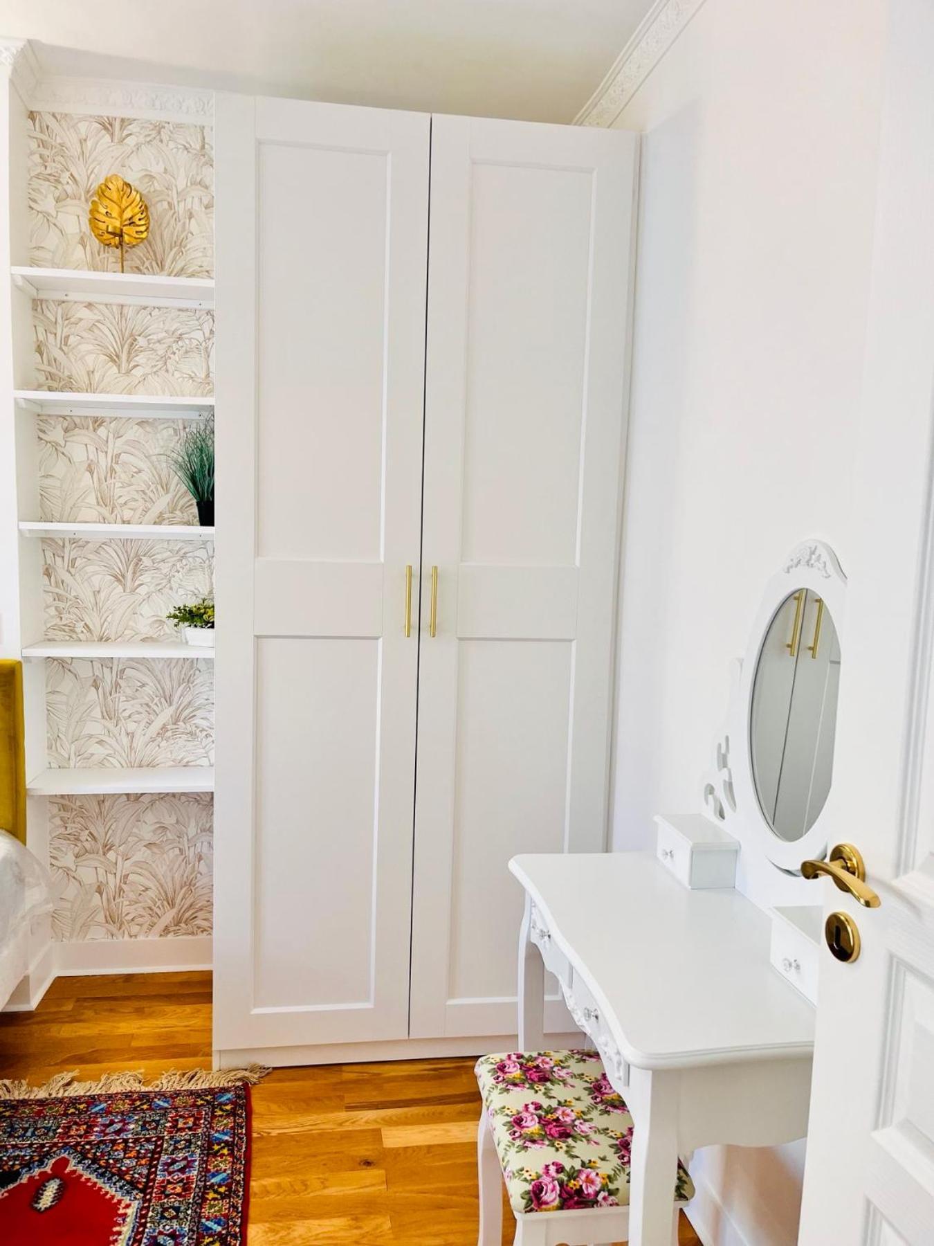 Paris Rare Pearl 5E Notre Dame Saint Michel Apartment Luaran gambar